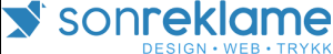 Son Reklame