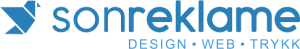 Son Reklame