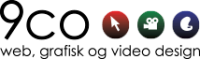 9co Webdesign