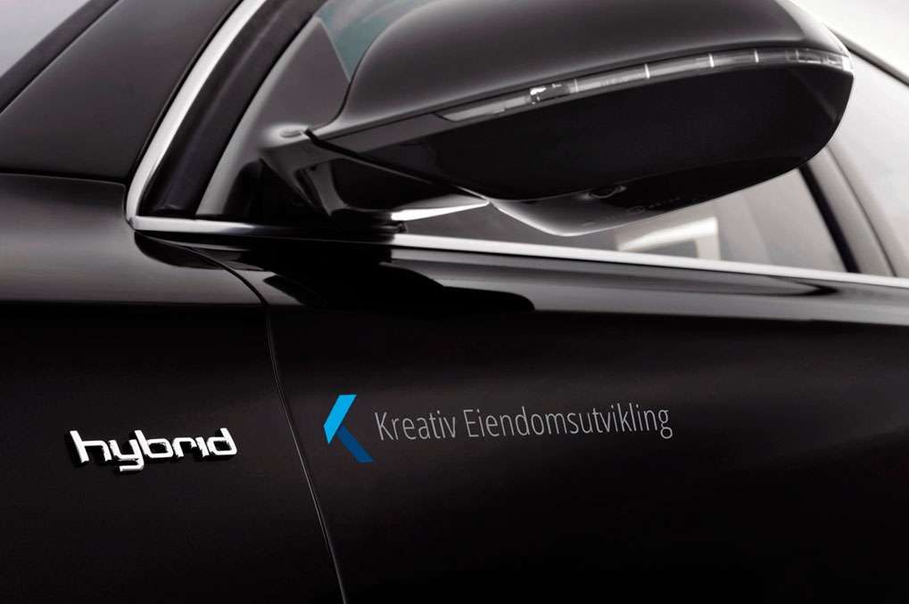 Noen ganger kan det være greit å se et forslag først på et design før man bestiller, da kan jeg lage en såkalt mockup