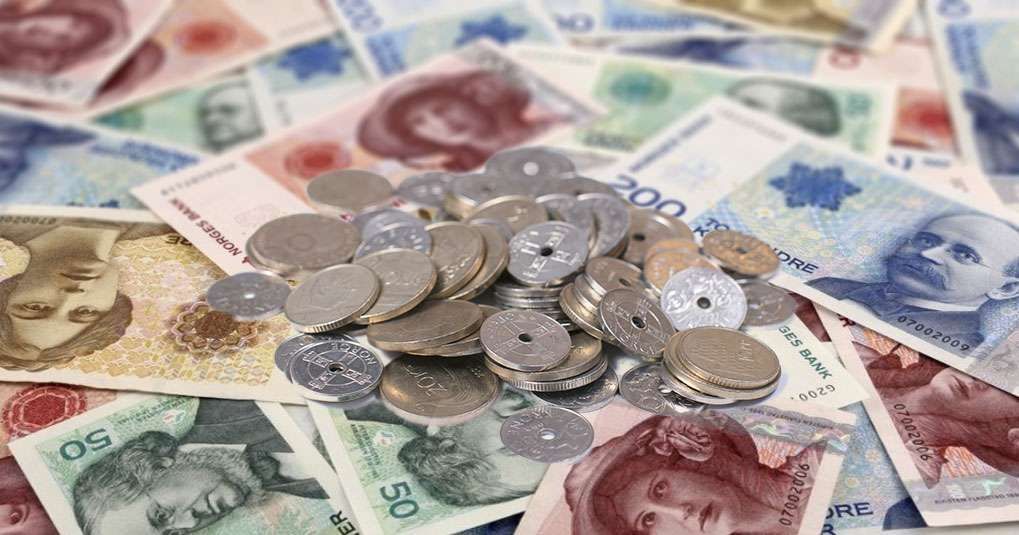 Har du penger igjen på årsbudsjettet som du helst vil bruke opp, er profilering og markedsføring en god investering